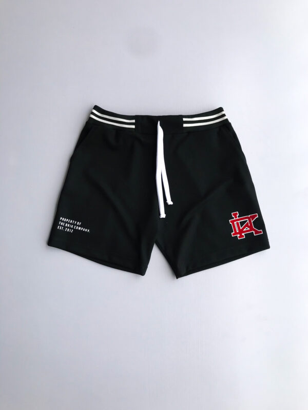 DK SHORTS